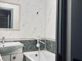 3-бөлмелі пәтер · 70 м² · 1/9 қабат, мкр Аксай-3 26а — Момышұлы/марғұлана, бағасы: 47 млн ₸ в Алматы, Ауэзовский р-н — фото 15