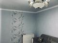 3-бөлмелі пәтер · 70 м² · 1/9 қабат, мкр Аксай-3 26а — Момышұлы/марғұлана, бағасы: 47 млн ₸ в Алматы, Ауэзовский р-н — фото 4