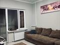 3-бөлмелі пәтер · 70 м² · 1/9 қабат, мкр Аксай-3 26а — Момышұлы/марғұлана, бағасы: 47 млн ₸ в Алматы, Ауэзовский р-н — фото 5
