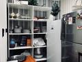3-бөлмелі пәтер · 70 м² · 1/9 қабат, мкр Аксай-3 26а — Момышұлы/марғұлана, бағасы: 47 млн ₸ в Алматы, Ауэзовский р-н — фото 8