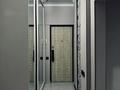 3-бөлмелі пәтер · 70 м² · 1/9 қабат, мкр Аксай-3 26а — Момышұлы/марғұлана, бағасы: 47 млн ₸ в Алматы, Ауэзовский р-н — фото 2