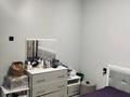 3-бөлмелі пәтер · 70 м² · 1/9 қабат, мкр Аксай-3 26а — Момышұлы/марғұлана, бағасы: 47 млн ₸ в Алматы, Ауэзовский р-н — фото 7