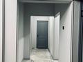 3-бөлмелі пәтер · 70 м² · 1/9 қабат, мкр Аксай-3 26а — Момышұлы/марғұлана, бағасы: 47 млн ₸ в Алматы, Ауэзовский р-н — фото 9