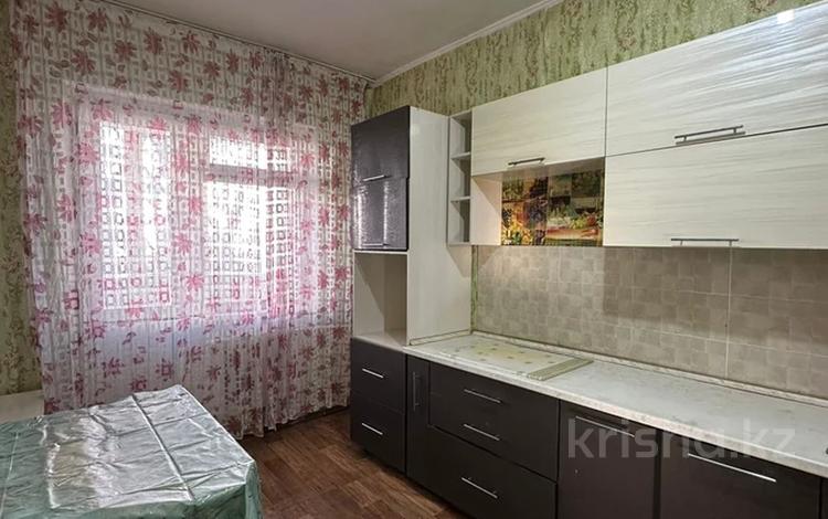 2-комнатная квартира · 54 м² · 1/5 этаж, 19 1 за 18 млн ₸ в Конаеве — фото 2