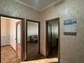 2-комнатная квартира · 54 м² · 1/5 этаж, 19 1 за 18 млн ₸ в Конаеве — фото 2