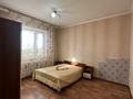 2-комнатная квартира · 54 м² · 1/5 этаж, 19 1 за 18 млн ₸ в Конаеве — фото 3