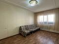 2-комнатная квартира · 54 м² · 1/5 этаж, 19 1 за 18 млн ₸ в Конаеве — фото 4