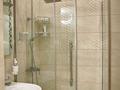 2-бөлмелі пәтер · 55 м² · 9/10 қабат, 18-шағынаудан 78б, бағасы: 220 000 ₸ в Шымкенте, Аль-Фарабийский р-н — фото 11