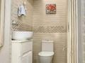 2-бөлмелі пәтер · 55 м² · 9/10 қабат, 18-шағынаудан 78б, бағасы: 220 000 ₸ в Шымкенте, Аль-Фарабийский р-н — фото 12