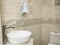 2-бөлмелі пәтер · 55 м² · 9/10 қабат, 18-шағынаудан 78б, бағасы: 220 000 ₸ в Шымкенте, Аль-Фарабийский р-н — фото 13