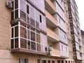 2-бөлмелі пәтер · 55 м² · 9/10 қабат, 18-шағынаудан 78б, бағасы: 220 000 ₸ в Шымкенте, Аль-Фарабийский р-н — фото 15