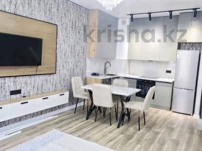 2-бөлмелі пәтер · 45 м² · 7/9 қабат, 18-шағынаудан, ул. 189 квартал 241А, бағасы: 250 000 ₸ в Шымкенте, Аль-Фарабийский р-н