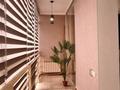 2-бөлмелі пәтер · 55 м² · 9/10 қабат, 18-шағынаудан 78б, бағасы: 220 000 ₸ в Шымкенте, Аль-Фарабийский р-н — фото 6