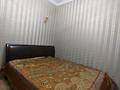 2-бөлмелі пәтер · 55 м² · 9/10 қабат, 18-шағынаудан 78б, бағасы: 220 000 ₸ в Шымкенте, Аль-Фарабийский р-н — фото 7