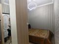 2-бөлмелі пәтер · 55 м² · 9/10 қабат, 18-шағынаудан 78б, бағасы: 220 000 ₸ в Шымкенте, Аль-Фарабийский р-н — фото 8