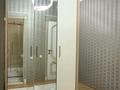 2-бөлмелі пәтер · 55 м² · 9/10 қабат, 18-шағынаудан 78б, бағасы: 220 000 ₸ в Шымкенте, Аль-Фарабийский р-н — фото 9