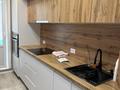 3-комнатная квартира · 64 м² · 3/5 этаж, Королева 88 — Королева за 250 000 ₸ в Экибастузе