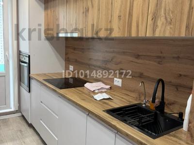 3-комнатная квартира · 64 м² · 3/5 этаж, Королева 88 — Королева за 250 000 ₸ в Экибастузе