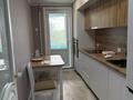 3-комнатная квартира · 64 м² · 3/5 этаж, Королева 88 — Королева за 250 000 ₸ в Экибастузе — фото 2