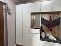 3-комнатная квартира · 64 м² · 3/5 этаж, Королева 88 — Королева за 250 000 ₸ в Экибастузе — фото 3
