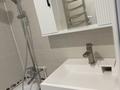 3-комнатная квартира · 64 м² · 3/5 этаж, Королева 88 — Королева за 250 000 ₸ в Экибастузе — фото 5