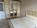 3-комнатная квартира · 64 м² · 3/5 этаж, Королева 88 — Королева за 250 000 ₸ в Экибастузе — фото 6
