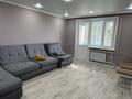3-комнатная квартира · 64 м² · 3/5 этаж, Королева 88 — Королева за 250 000 ₸ в Экибастузе — фото 7
