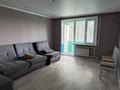 3-комнатная квартира · 64 м² · 3/5 этаж, Королева 88 — Королева за 250 000 ₸ в Экибастузе — фото 8