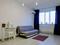 1-комнатная квартира · 38.7 м² · 9/9 этаж, мкр Шугыла, проспект Райымбек 590/6 — проспект Алатау за 190 000 ₸ в Алматы, Наурызбайский р-н