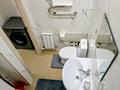 1-бөлмелі пәтер · 38.7 м² · 9/9 қабат, мкр Шугыла, проспект Райымбек 590/6 — проспект Алатау, бағасы: 190 000 ₸ в Алматы, Наурызбайский р-н — фото 7