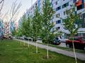 1-бөлмелі пәтер · 38.7 м² · 9/9 қабат, мкр Шугыла, проспект Райымбек 590/6 — проспект Алатау, бағасы: 190 000 ₸ в Алматы, Наурызбайский р-н — фото 10
