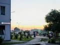 1-бөлмелі пәтер · 38.7 м² · 9/9 қабат, мкр Шугыла, проспект Райымбек 590/6 — проспект Алатау, бағасы: 190 000 ₸ в Алматы, Наурызбайский р-н — фото 11