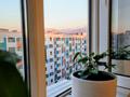1-бөлмелі пәтер · 38.7 м² · 9/9 қабат, мкр Шугыла, проспект Райымбек 590/6 — проспект Алатау, бағасы: 190 000 ₸ в Алматы, Наурызбайский р-н — фото 9
