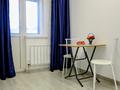 1-бөлмелі пәтер · 38.7 м² · 9/9 қабат, мкр Шугыла, проспект Райымбек 590/6 — проспект Алатау, бағасы: 190 000 ₸ в Алматы, Наурызбайский р-н — фото 6