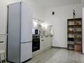 1-бөлмелі пәтер · 38.7 м² · 9/9 қабат, мкр Шугыла, проспект Райымбек 590/6 — проспект Алатау, бағасы: 190 000 ₸ в Алматы, Наурызбайский р-н — фото 4