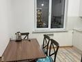 1-бөлмелі пәтер · 49 м² · 9/9 қабат, Нұрсәт ш/а, бағасы: 20 млн ₸ в Шымкенте, Каратауский р-н — фото 4