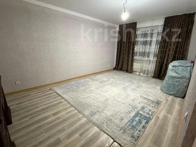 1-бөлмелі пәтер · 49 м² · 9/9 қабат, Нұрсәт ш/а, бағасы: 20 млн ₸ в Шымкенте, Каратауский р-н