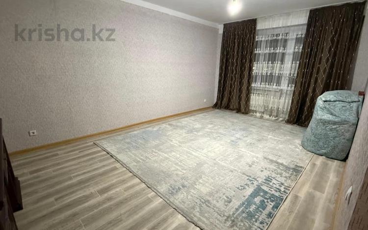 1-бөлмелі пәтер · 49 м² · 9/9 қабат, Нұрсәт ш/а, бағасы: 20 млн ₸ в Шымкенте, Каратауский р-н — фото 10
