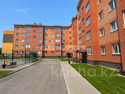 1-комнатная квартира · 33 м² · 1/5 этаж, мкр Юго-Восток, Гапеева 19/4 за 200 000 ₸ в Караганде, Казыбек би р-н