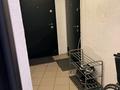 1-бөлмелі пәтер · 33 м² · 1/5 қабат, Юго-Восток ш/а., Гапеева 19/4, бағасы: 200 000 ₸ в Караганде, Казыбек би р-н — фото 9