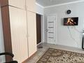 1-бөлмелі пәтер · 33 м² · 1/5 қабат, Юго-Восток ш/а., Гапеева 19/4, бағасы: 200 000 ₸ в Караганде, Казыбек би р-н — фото 4