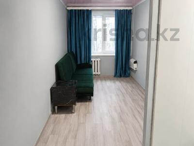 1-бөлмелі пәтер · 18 м² · 4/5 қабат, Хамида Чурина, бағасы: 5.5 млн ₸ в Уральске