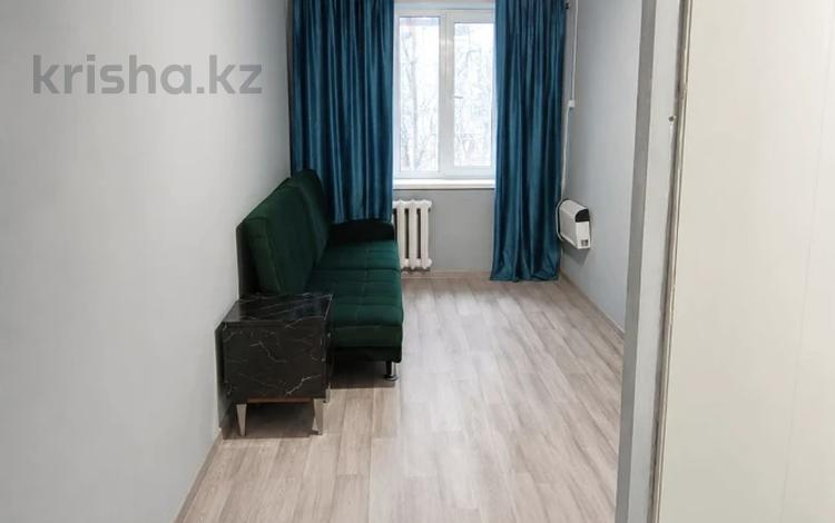 1-бөлмелі пәтер · 18 м² · 4/5 қабат, Хамида Чурина, бағасы: 5.5 млн ₸ в Уральске — фото 2