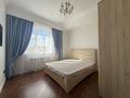 4-бөлмелі пәтер · 120 м² · 10/12 қабат, Нажимеденова 34 — ЕСТЬ ВИДЕООБЗОР КВАРТИРЫ, бағасы: 74.5 млн ₸ в Астане, Сарайшык р-н — фото 5