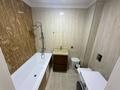 4-бөлмелі пәтер · 120 м² · 10/12 қабат, Нажимеденова 34 — ЕСТЬ ВИДЕООБЗОР КВАРТИРЫ, бағасы: 74.5 млн ₸ в Астане, Сарайшык р-н — фото 13