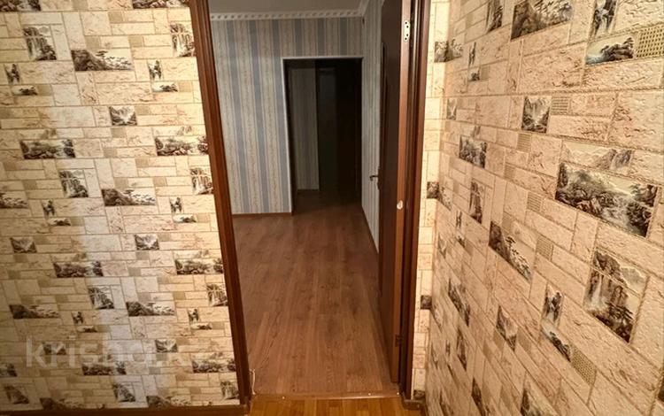 3-комнатная квартира · 60 м² · 1/5 этаж, РЕСПУБЛИКА за 150 000 ₸ в Шымкенте, Аль-Фарабийский р-н — фото 2