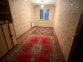3-комнатная квартира · 60 м² · 1/5 этаж, РЕСПУБЛИКА за 150 000 ₸ в Шымкенте, Аль-Фарабийский р-н — фото 10