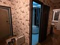3-комнатная квартира · 60 м² · 1/5 этаж, РЕСПУБЛИКА за 150 000 ₸ в Шымкенте, Аль-Фарабийский р-н — фото 15
