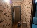 3-комнатная квартира · 60 м² · 1/5 этаж, РЕСПУБЛИКА за 150 000 ₸ в Шымкенте, Аль-Фарабийский р-н — фото 16