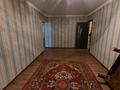3-комнатная квартира · 60 м² · 1/5 этаж, РЕСПУБЛИКА за 150 000 ₸ в Шымкенте, Аль-Фарабийский р-н — фото 17